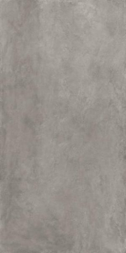 Керамогранит Cosmopolita Grey Matt 160x320 TAU Ceramica