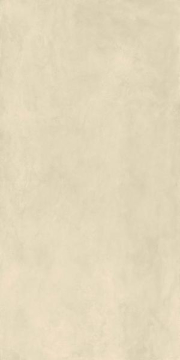 Керамогранит Cosmopolita Ivory Matt 160x320 TAU Ceramica