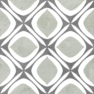 Керамогранит Cosmopolitan Budapest 15x15 Ribesalbes