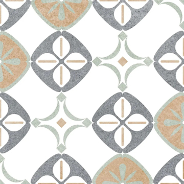 Керамогранит Cosmopolitan Lyon 15x15 Ribesalbes
