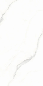 Керамогранит Costa White Glossy 60х120 Embito Granito