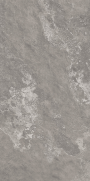 Керамогранит Cotta Grafito Cotta Punch + Lap. 80x160 Alpas Euro