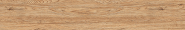 Керамогранит Cottage Beige Carving 20x120 Infinity Ceramica