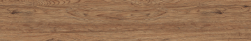 Керамогранит Cottage Brown Carving 20x120 Infinity Ceramica