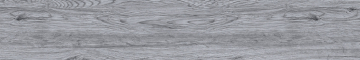 Керамогранит Cottage Grey Carving 20x120 Infinity Ceramica
