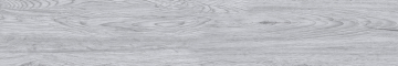 Керамогранит Cottage Light Grey Carving 20x120 Infinity Ceramica