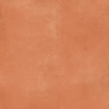 Керамогранит Cotto Crayon Matt 20x20 Alpas Euro