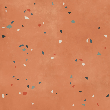 Керамогранит Cotto Luna Matt 20x20 Alpas Euro