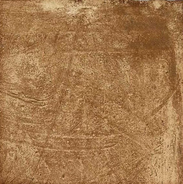 Керамогранит Cotto nat 30x30 Ermes Aurelia