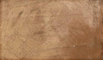 Керамогранит Cotto nat 30x50 Ermes Aurelia