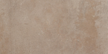 Керамогранит COTTOFAENZA 36TC 30x60 La Faenza