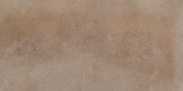 Керамогранит COTTOFAENZA 49TC 45x90 La Faenza