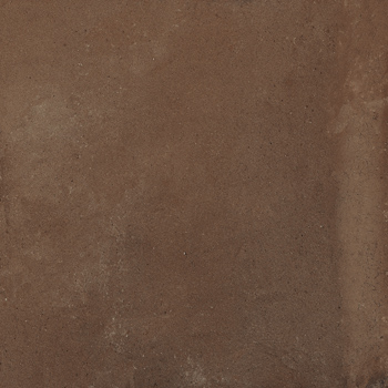 Керамогранит COTTOFAENZA 60CT 60x60 La Faenza
