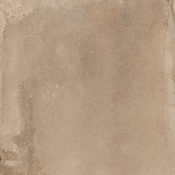 Керамогранит COTTOFAENZA 60TC 60x60 La Faenza