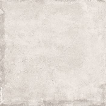 Керамогранит COTTOFAENZA 60W 60x60 La Faenza