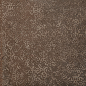 Керамогранит COTTOFAENZA DK 60CT 60x60 La Faenza