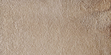 Керамогранит COTTOFAENZA RB36TC 30x60 La Faenza