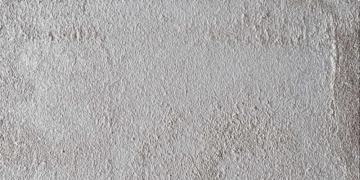 Керамогранит COTTOFAENZA RB36W 30x60 La Faenza