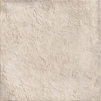 Керамогранит COTTOFAENZA RB60A 60x60 La Faenza