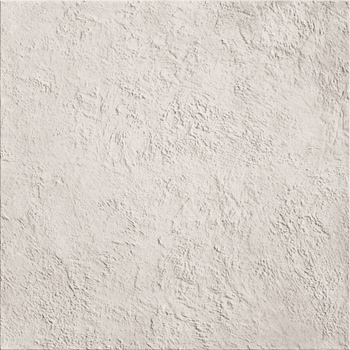 Керамогранит COTTOFAENZA RB60W 60x60 La Faenza