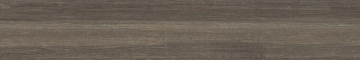 Керамогранит Country Tortora 25x151 Casalgrande Padana