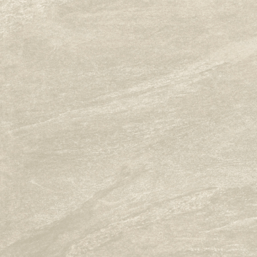Керамогранит County Crema SR 60x60x2 Casati Ceramica