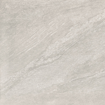 Керамогранит County LGY SR 60x60x2 Casati Ceramica