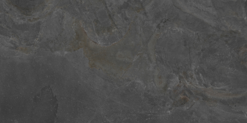 Керамогранит Courel Anthracite Matt Artech 60x120 Argenta Ceramica