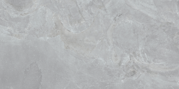 Керамогранит Courel Grey Matt Artech 60x120 Argenta Ceramica