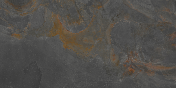 Керамогранит Courel Rust Matt Artech 60x120 Argenta Ceramica