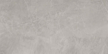 Керамогранит Courtesy Grey Glossy 60x120 Modern Tile