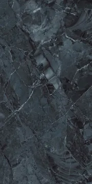 Керамогранит Covelano Teal High Glossy 60x120 BELLEZA