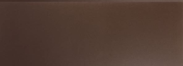 Керамогранит Coverlam Basic Tabaco 3.5mm 100x300 Grespania