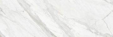 Керамогранит Coverlam Calacata mix natural 5.6mm 100x300 Grespania