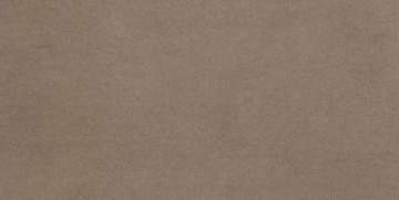 Керамогранит Coverlam Concrete Tabaco 3.5mm 100x300 Grespania