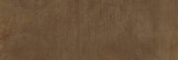 Керамогранит Coverlam Lava Corten 3.5mm 100x300 Grespania