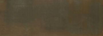 Керамогранит Coverlam Lava Marron 3.5mm 100x300 Grespania