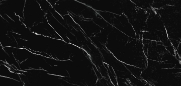 Керамогранит Coverlam Marquina Pulido 120x260 Grespania