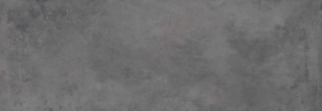 Керамогранит Coverlam Tempo Antacita 3.5mm 100x300 Grespania