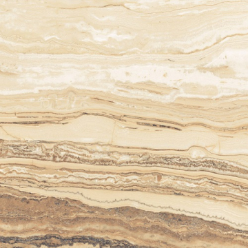 Керамогранит CP 02 Capri неполированный 60x60 Estima