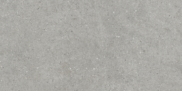 Керамогранит CP0L64M01 Ceppo Gris Carving 60x120 Duna