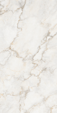 Керамогранит CP4002-A Pratonix Beige Carving Pro 60x120 Arcadia Ceramica