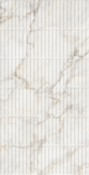 Керамогранит CP4002-D Pratonix Beige Decor Carving Pro Punch 60x120 Arcadia Ceramica