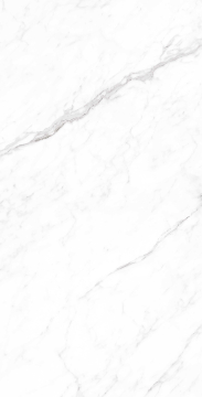 Керамогранит CP4003-A Coralina White Carving Pro 60x120 Arcadia Ceramica