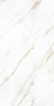 Керамогранит CP4004-A Selva Gold Carving Pro 60x120 Creanza