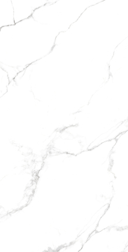 Керамогранит CP4005-A Statuario Fine Carving Pro 60x120 Creanza