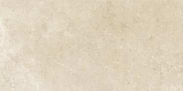 Керамогранит CPB1 Palmira PB06 Aren SP SQ 60x120 Mirage