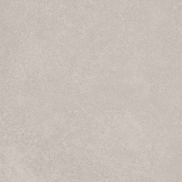 Керамогранит CPD19 Moon fog Противоскользящий Рект. R10 60x60x10 Estima