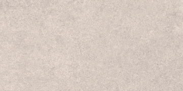 Керамогранит CPD47 Moon light grey Противоскользящий Рект. R10 60x120x10 Estima