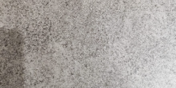 Керамогранит CPD62 Mount stone Противоскользящий Рект. R10 60x120x10 Estima